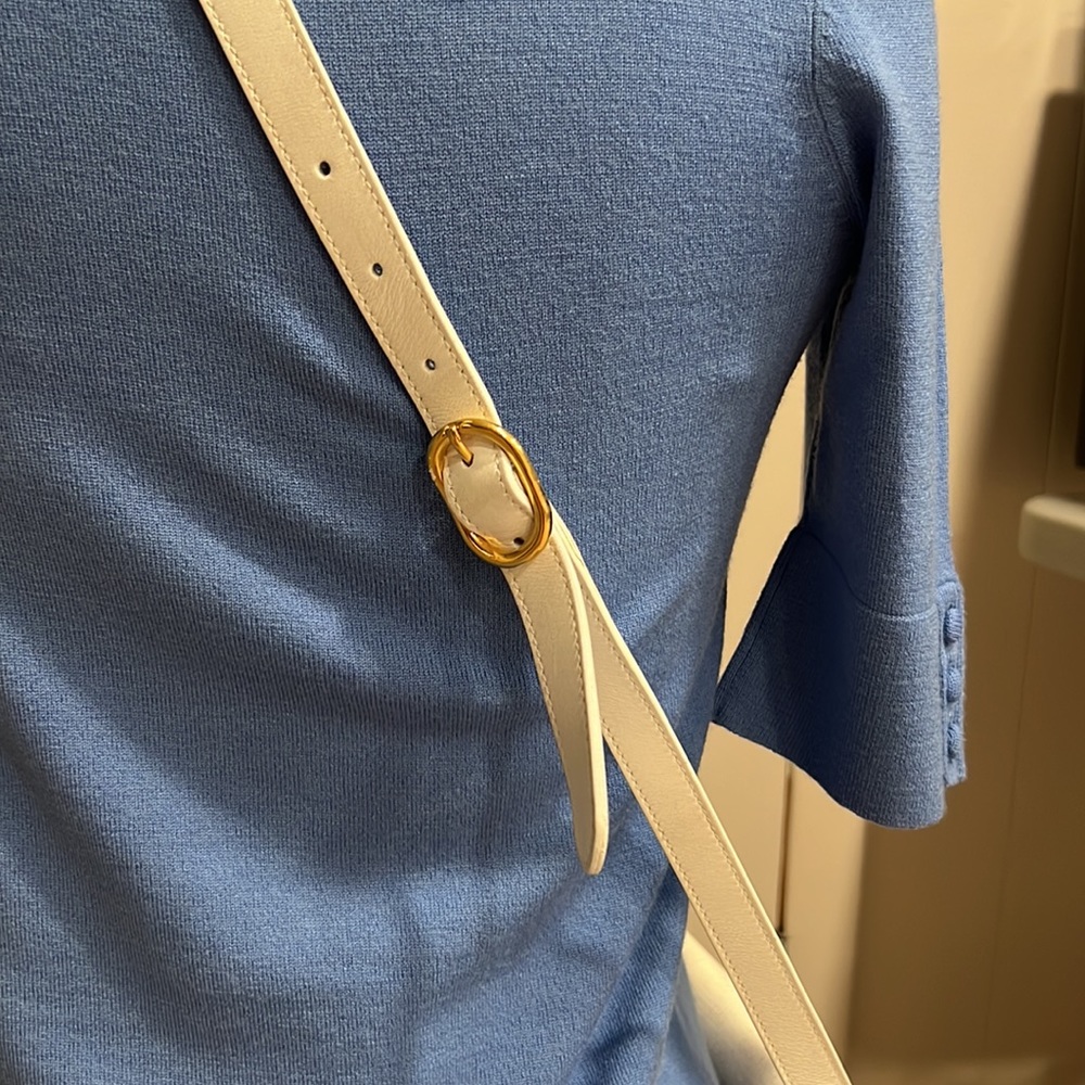 Gucci Vintage Purse - Picture 15 of 16